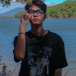 TRẦN SƠN TIẾN