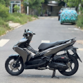 SƠN XE AB MÀU XÁM LAMBOR