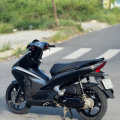 Xe airblade 110 2012 dọn full option