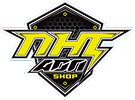 NTH WORKSHOP