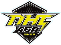 NTH WORKSHOP