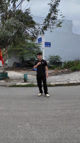 CỬA HÀNG MỚI