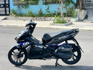 SƠN XE ĐÀ NẴNG 