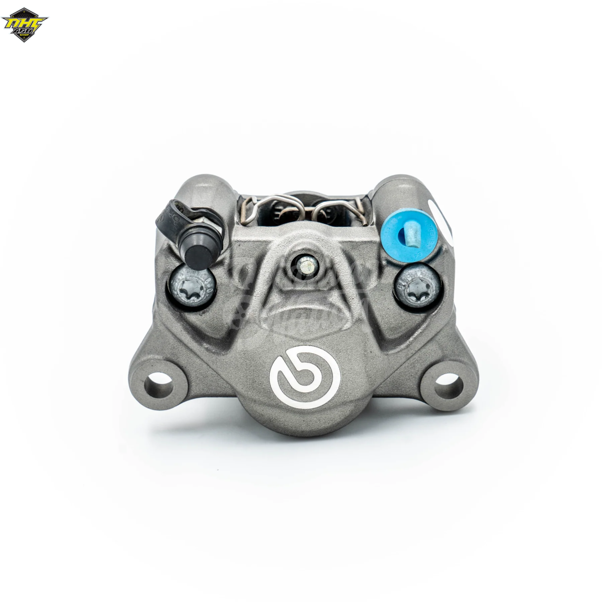 HEO BREMBO 2 PIS XÁM LOGO PAY