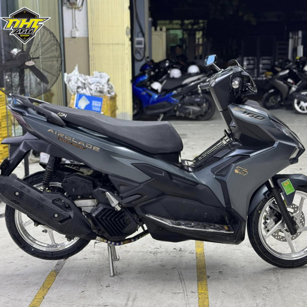 AB160 DỌN NHẸ VÀI MÓN DÀN CHÂN CƠ BẢN: