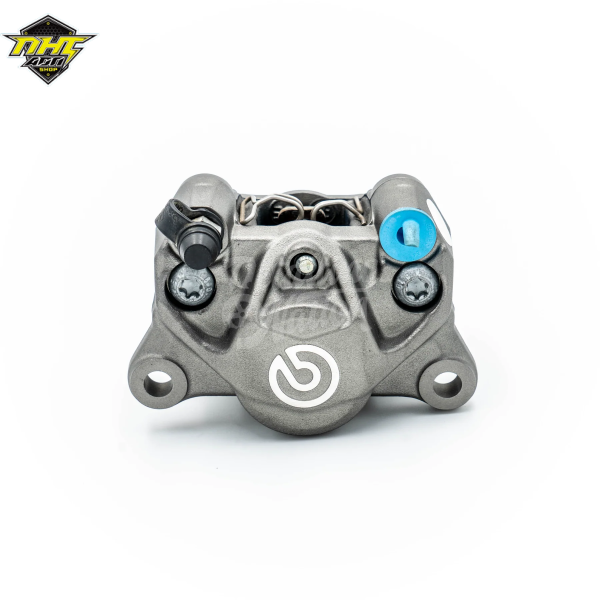 HEO BREMBO 2 PIS XÁM LOGO PAY