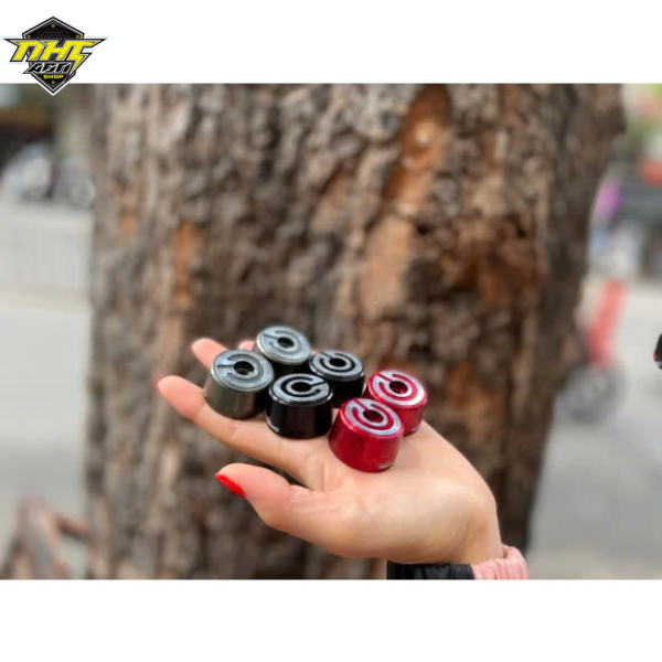 Gù cnc GHracing 