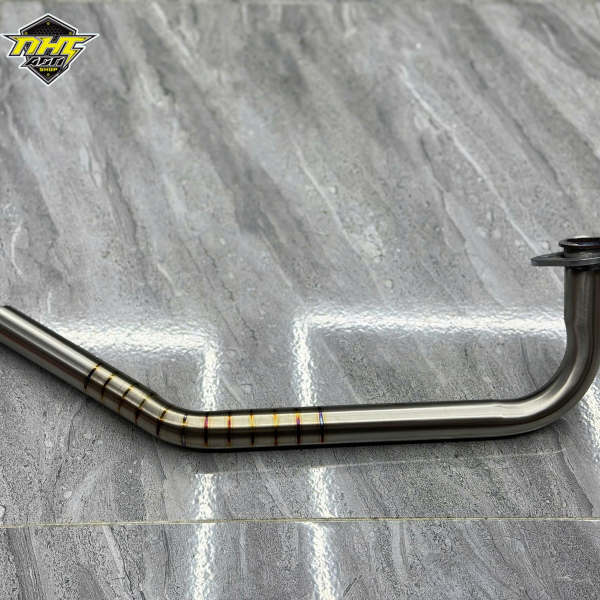 CỔ INOX 304 TÍCH SÂU VARIO-AB2VAL