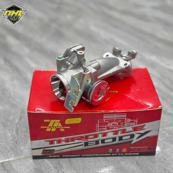 HỌNG XĂNG TA 30MM VARIO-AB2VAL