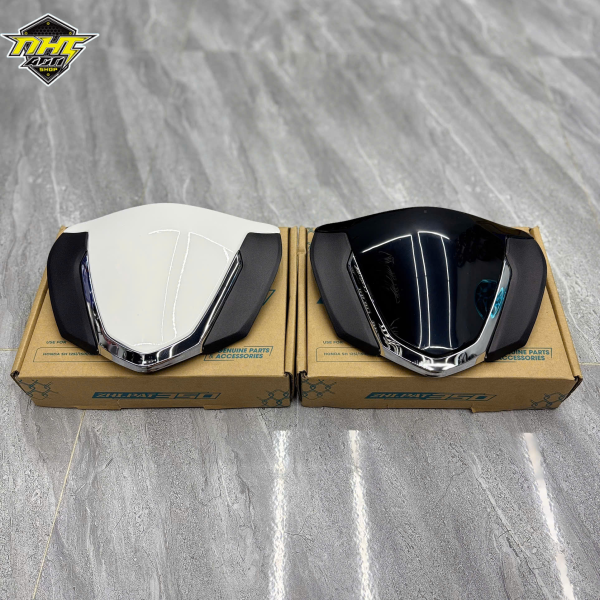 MÃO ZHI.PAT SH350I LẮP CHO SHVN