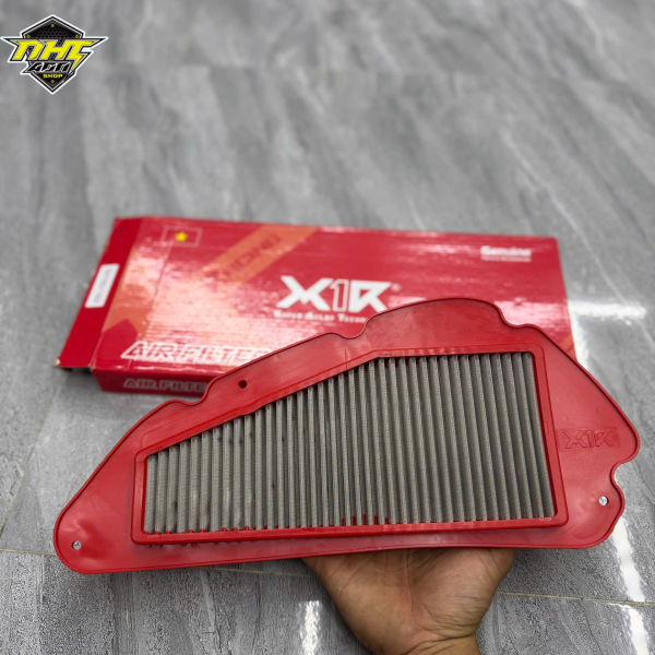 LỌC GIÓ LỚN X1R SHVN