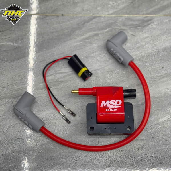 MOBIN SƯỜN MSD (KIỂNG)