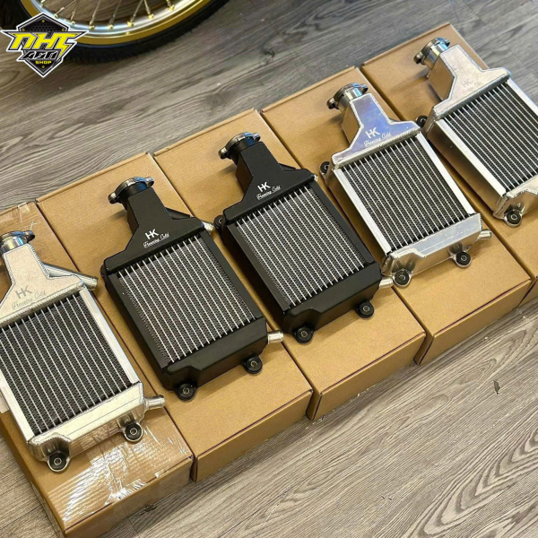 KÉT NƯỚC LỚN NHÔM HK 4VAL