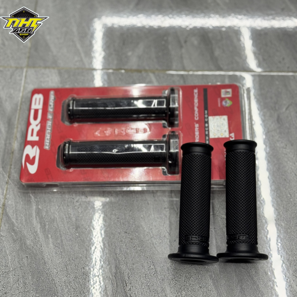 BAO TAY RCB HG88